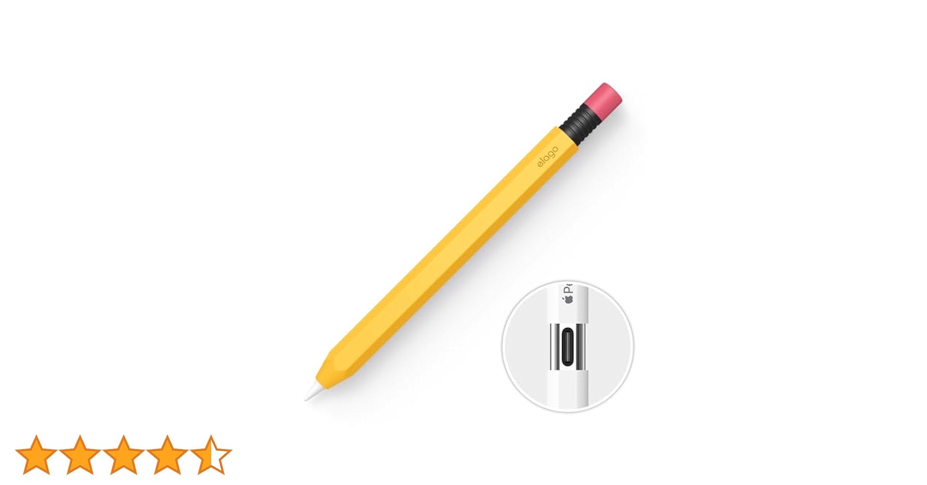 31pfFrPPagL.jpg_BO30,255,255,